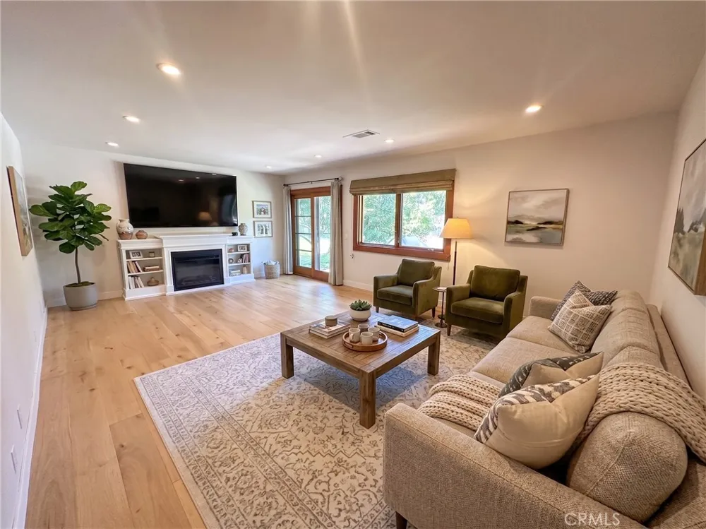 104 San Federico Santa Barbara, CA 93111