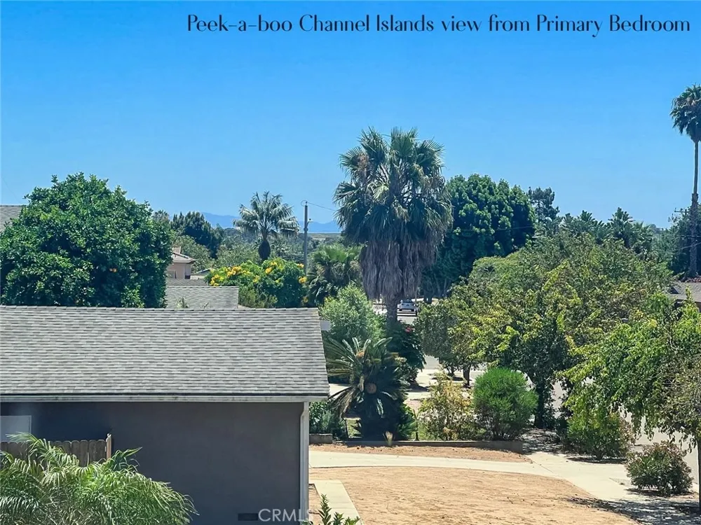 104 San Federico Santa Barbara, CA 93111