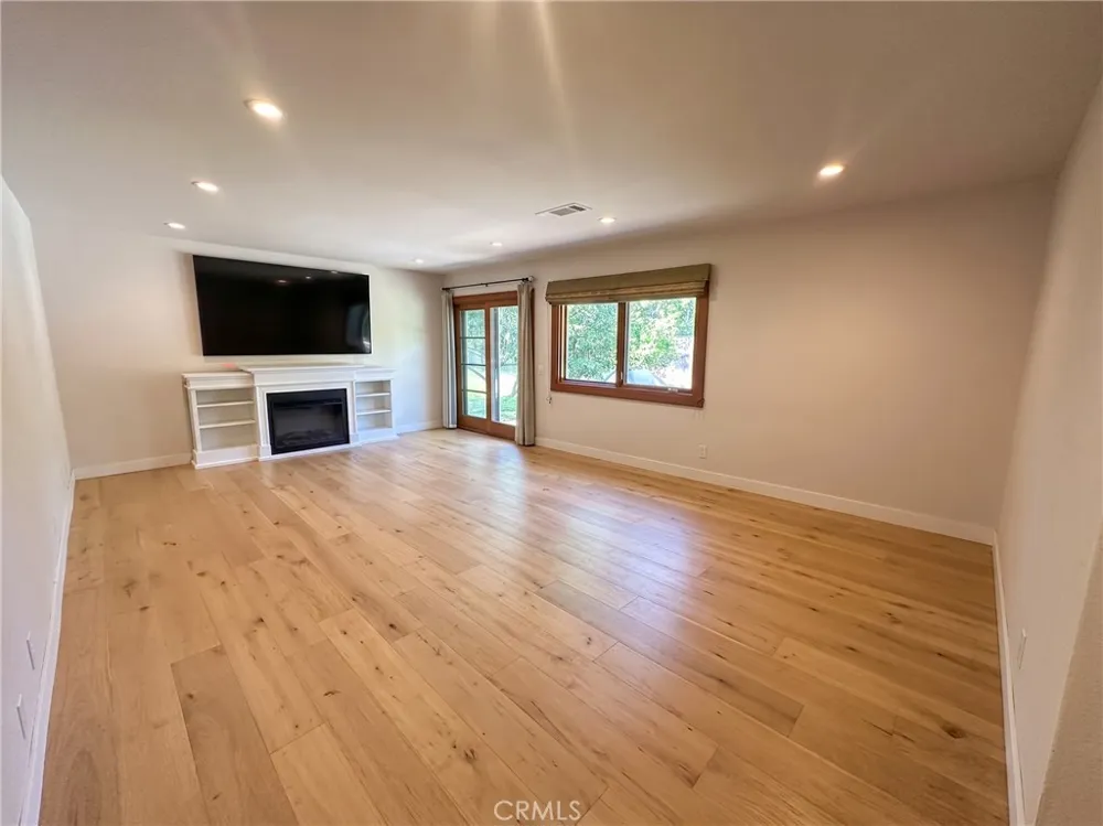 104 San Federico Santa Barbara, CA 93111