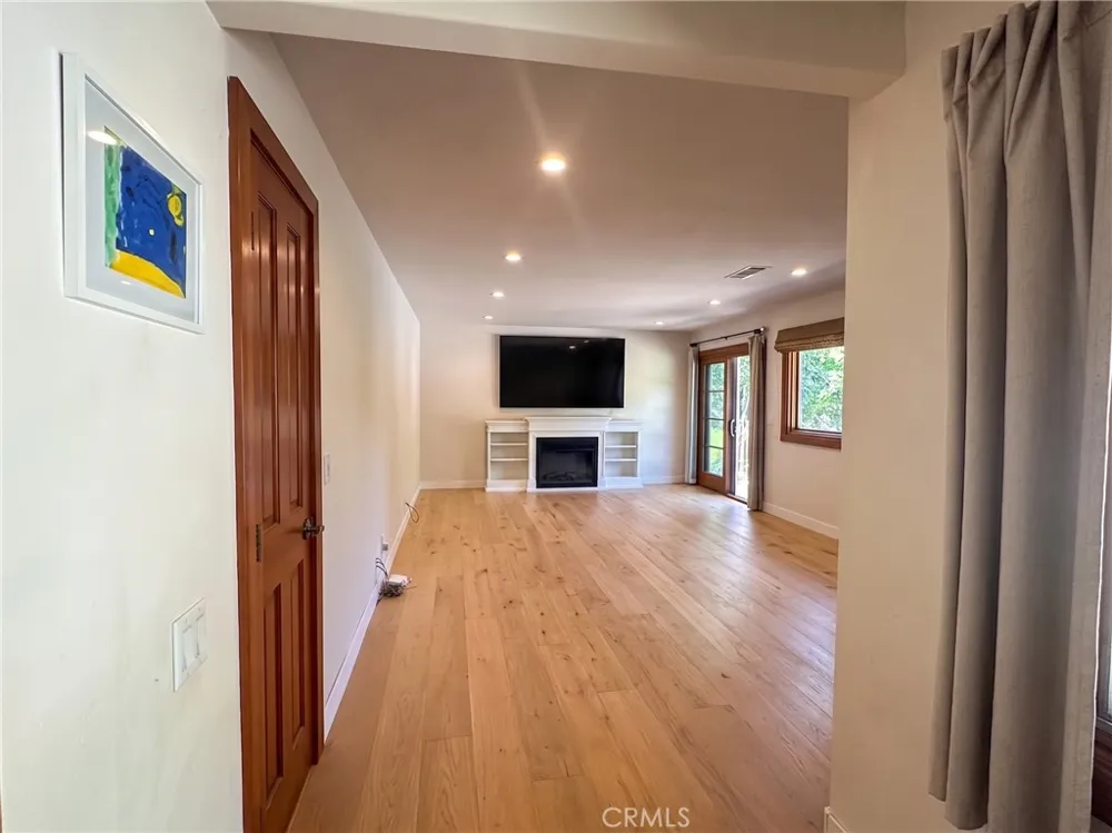 104 San Federico Santa Barbara, CA 93111