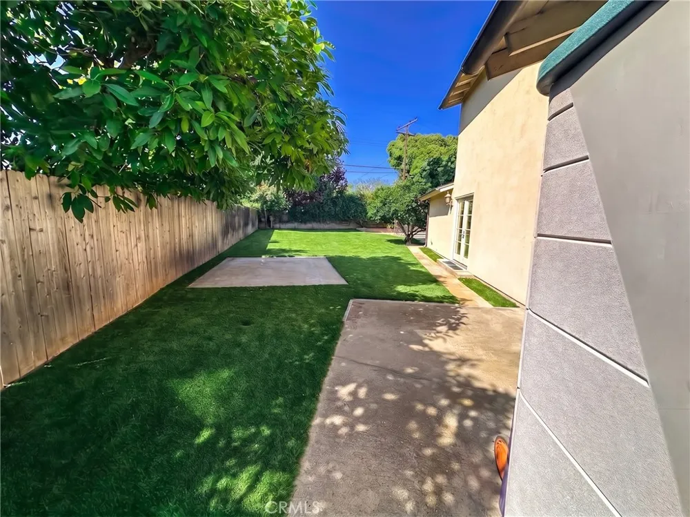 104 San Federico Santa Barbara, CA 93111