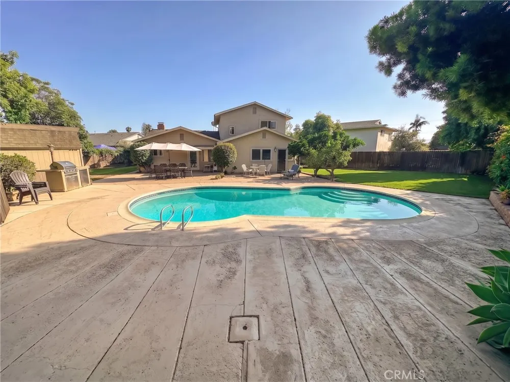 104 San Federico Santa Barbara, CA 93111