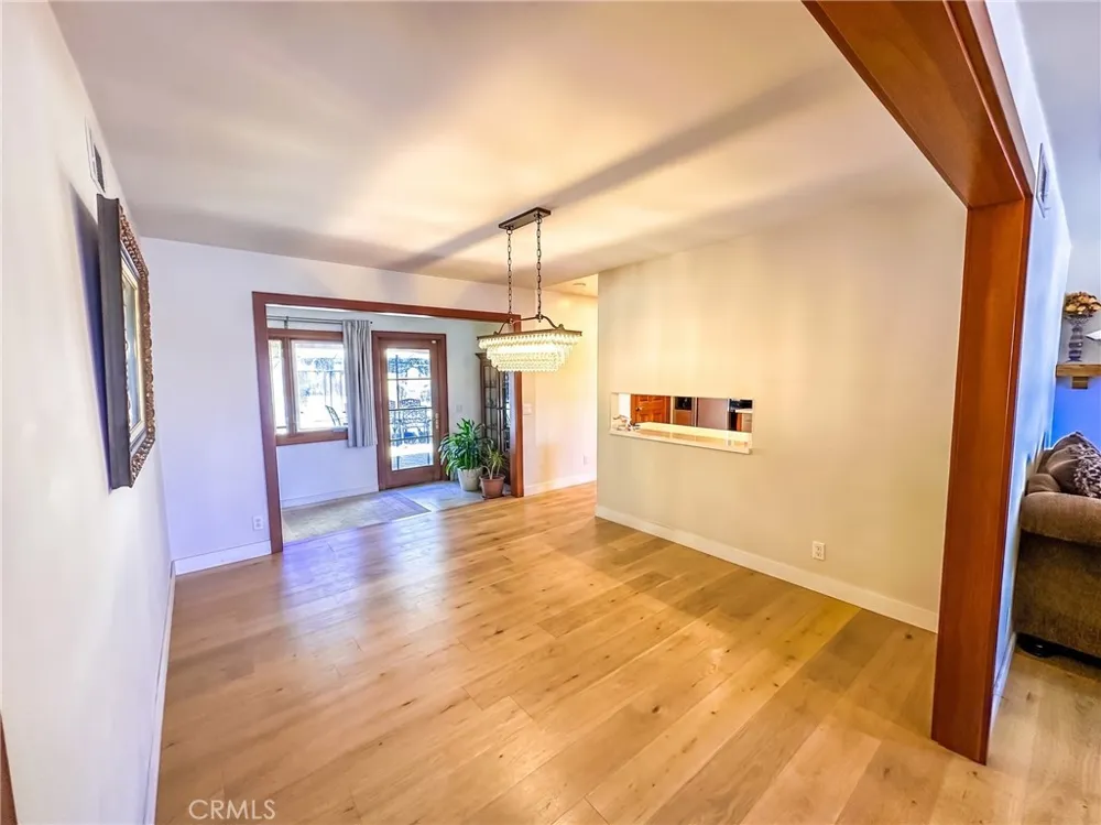 104 San Federico Santa Barbara, CA 93111