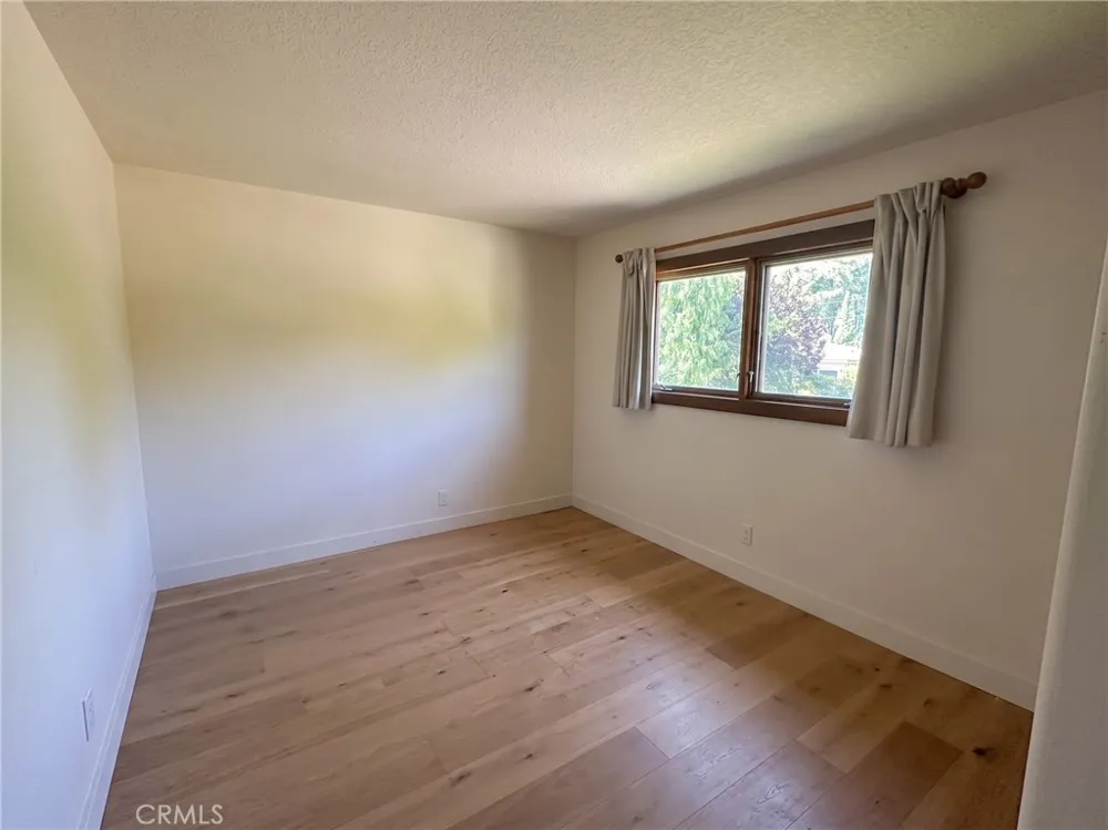 104 San Federico Santa Barbara, CA 93111