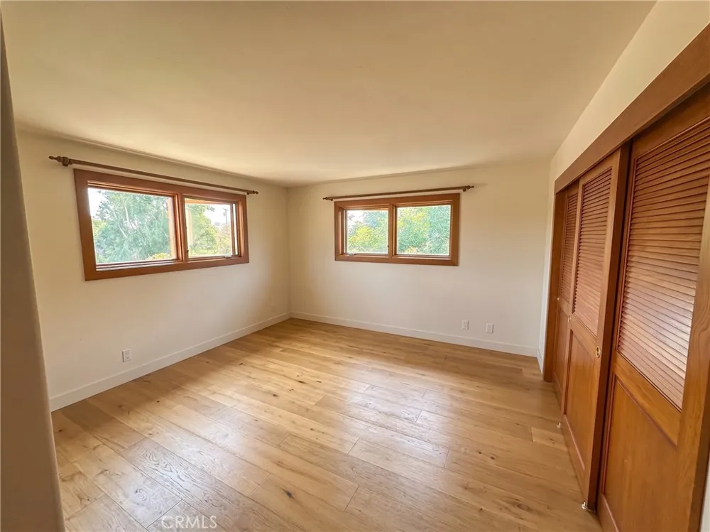 104 San Federico Santa Barbara, CA 93111