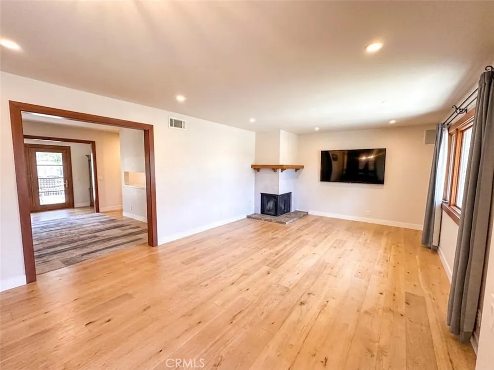 104 San Federico Santa Barbara, CA 93111