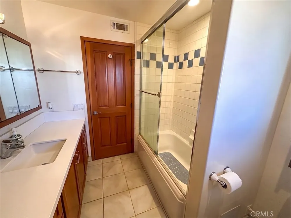 104 San Federico Santa Barbara, CA 93111
