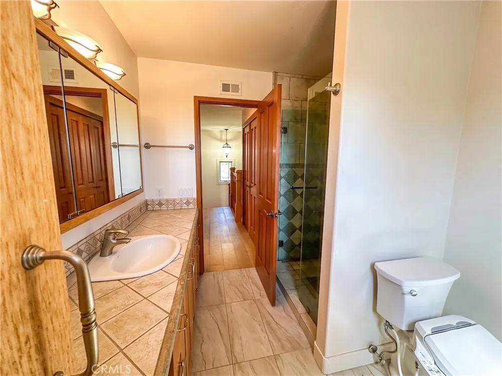 104 San Federico Santa Barbara, CA 93111