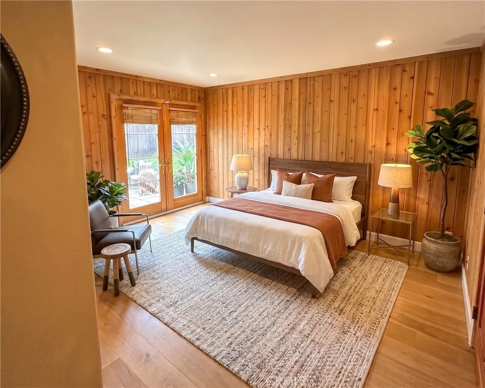 104 San Federico Santa Barbara, CA 93111