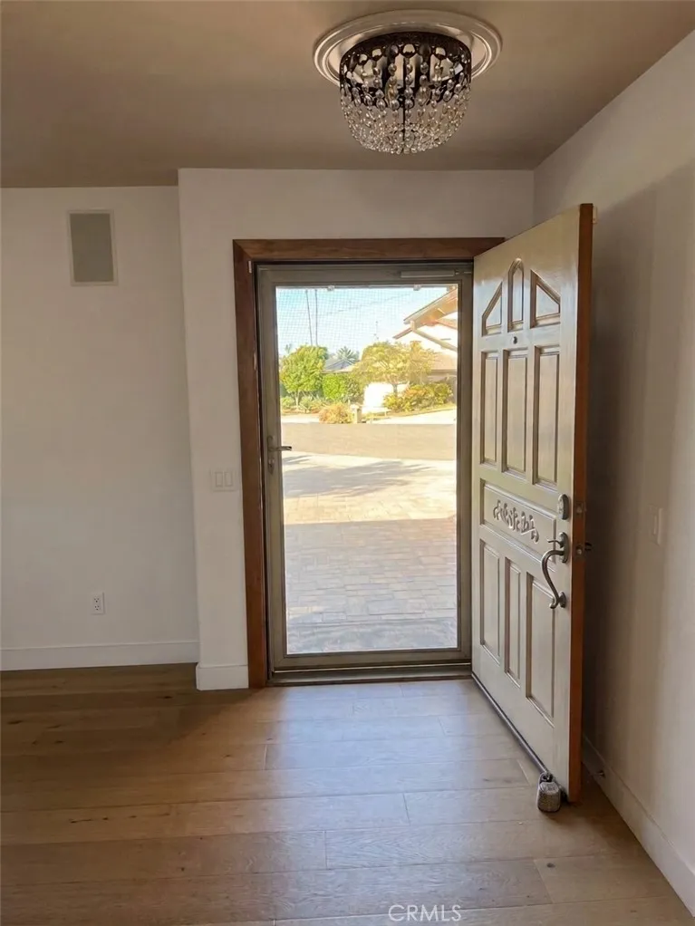 104 San Federico Santa Barbara, CA 93111