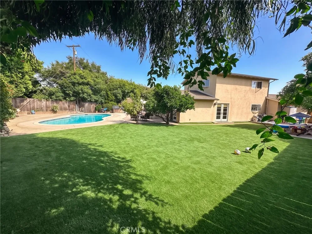 104 San Federico Santa Barbara, CA 93111