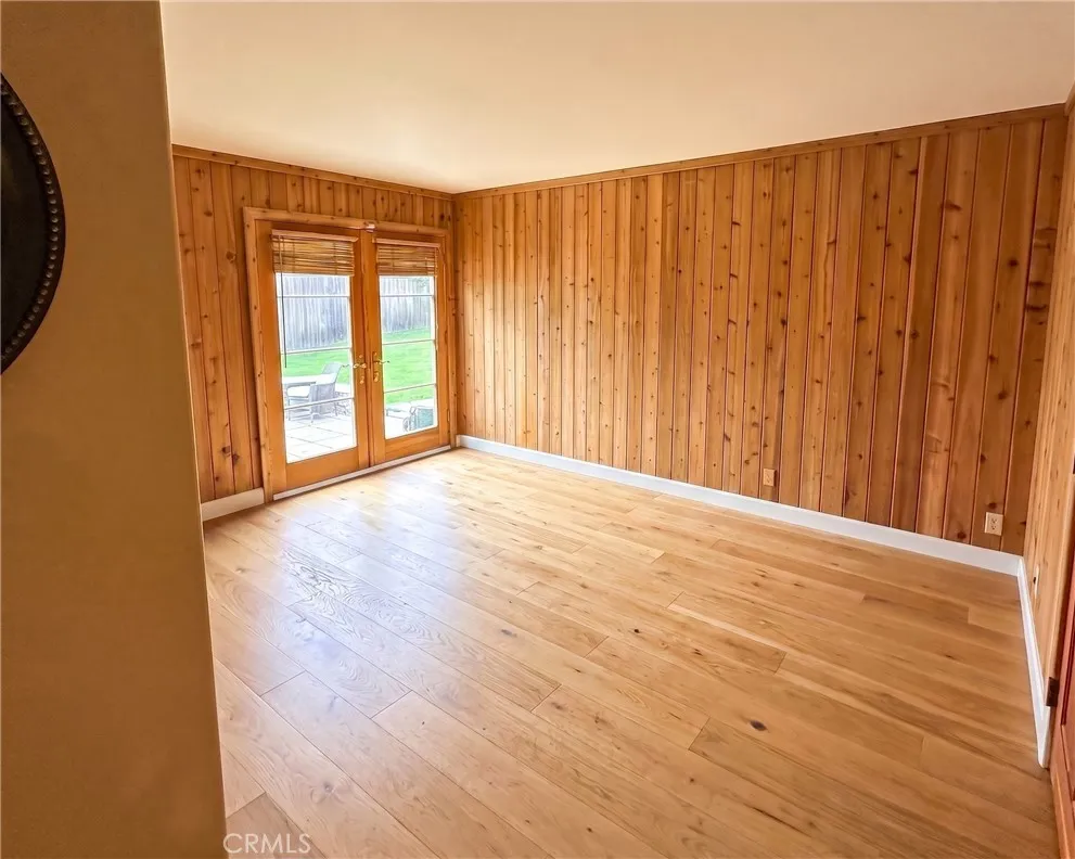 104 San Federico Santa Barbara, CA 93111