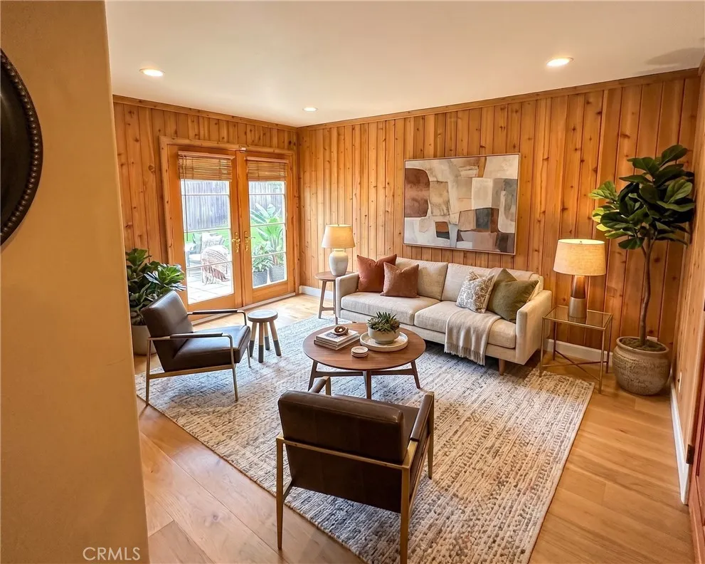 104 San Federico Santa Barbara, CA 93111
