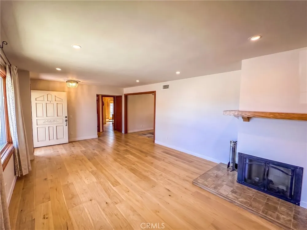 104 San Federico Santa Barbara, CA 93111