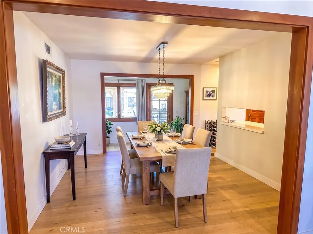 104 San Federico Santa Barbara, CA 93111