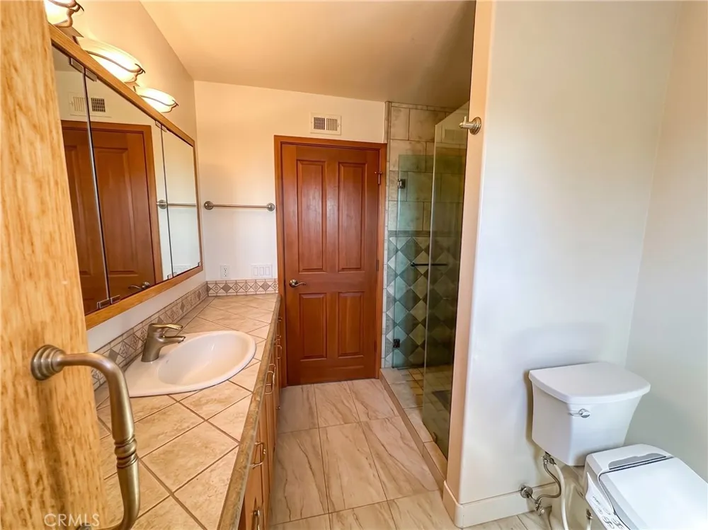 104 San Federico Santa Barbara, CA 93111