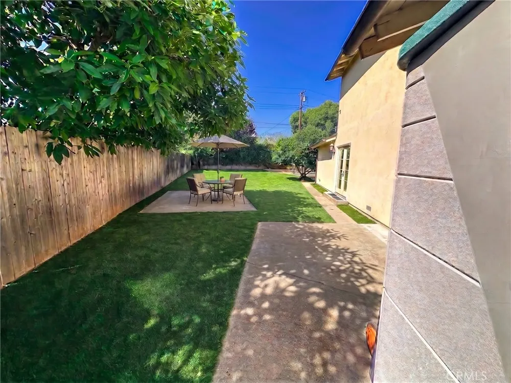 104 San Federico Santa Barbara, CA 93111