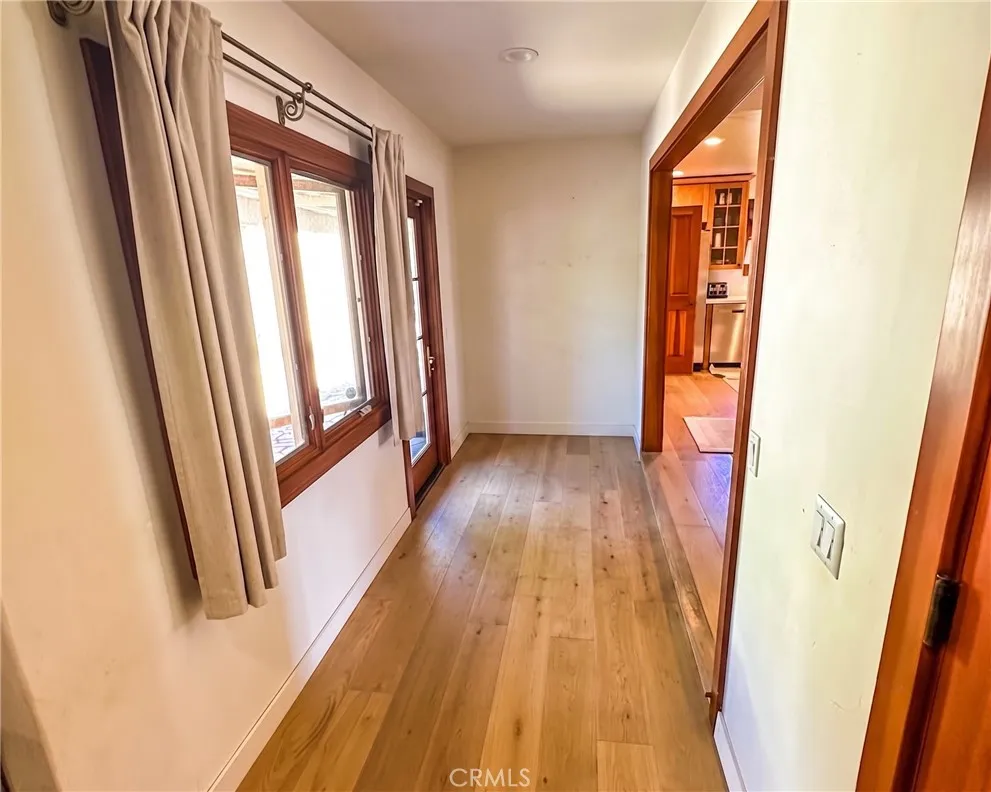 104 San Federico Santa Barbara, CA 93111