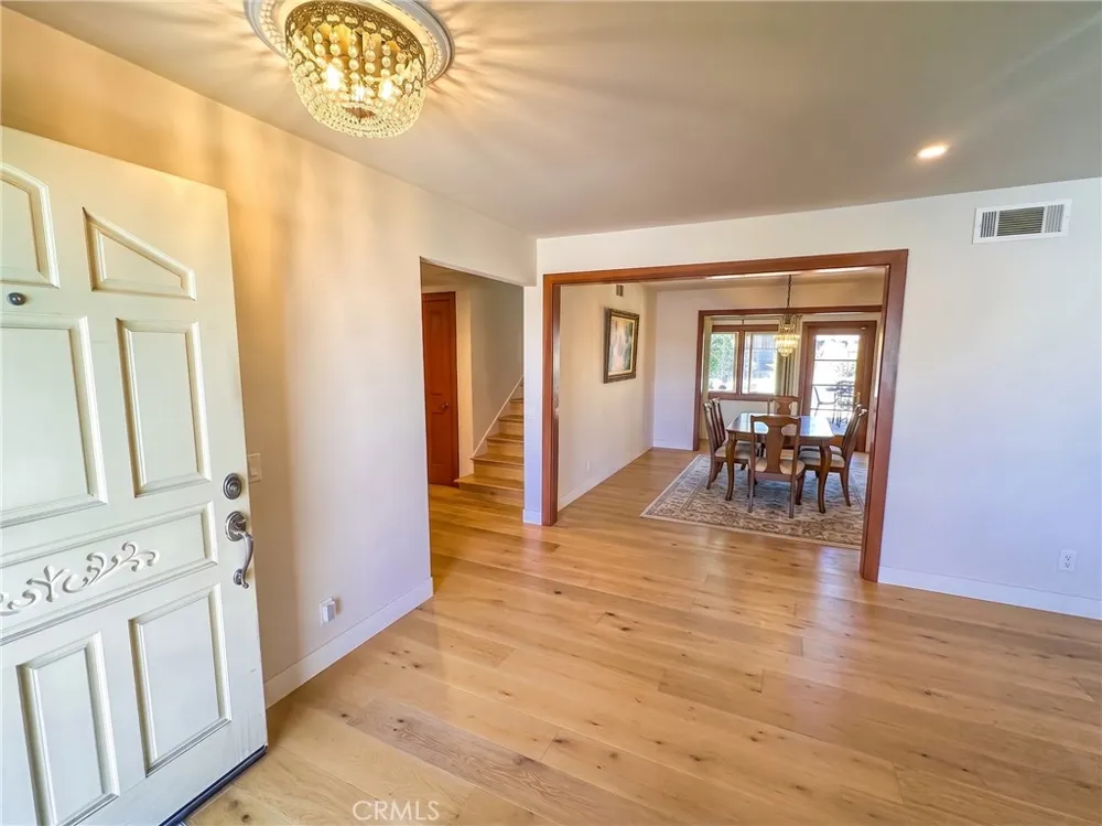 104 San Federico Santa Barbara, CA 93111