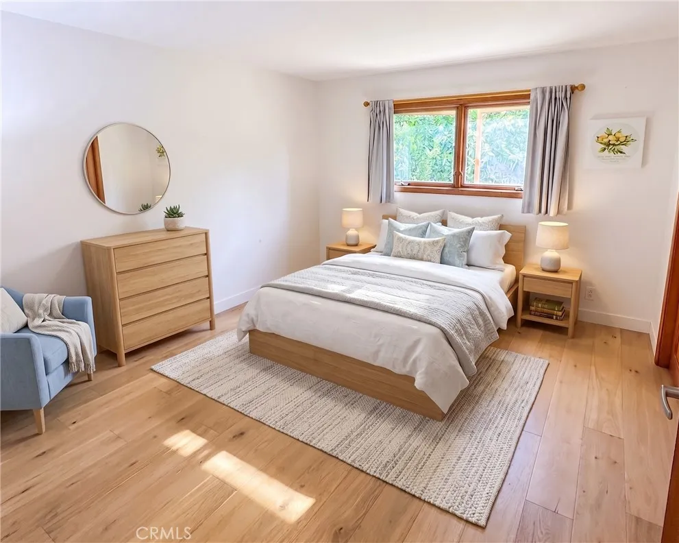 104 San Federico Santa Barbara, CA 93111