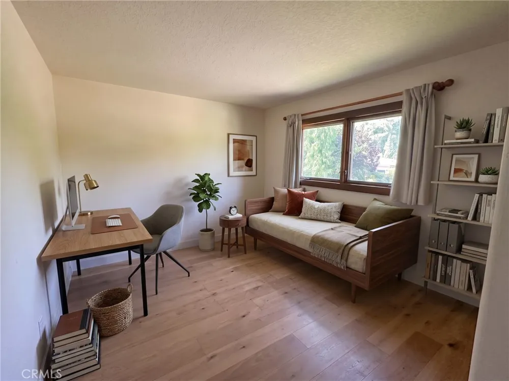 104 San Federico Santa Barbara, CA 93111