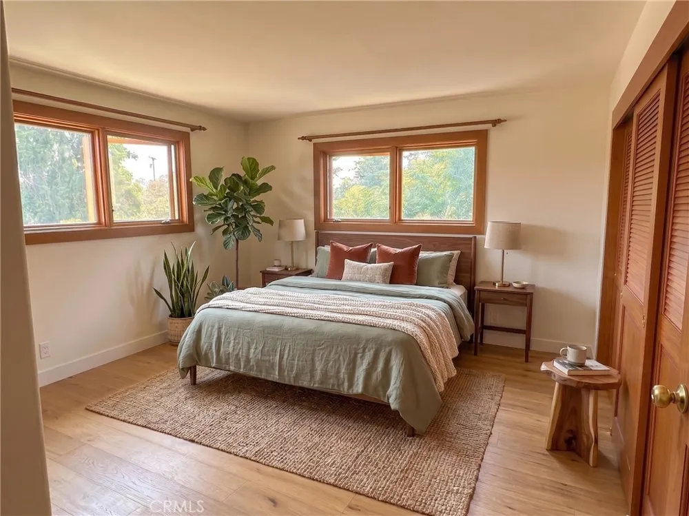 104 San Federico Santa Barbara, CA 93111