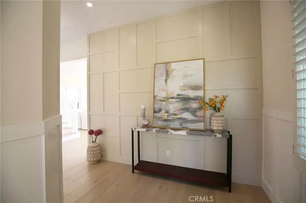 100 Avento Irvine, CA 92602