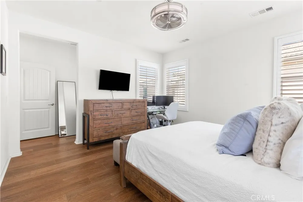 8653 Bay Laurel Street Chino, CA 91708