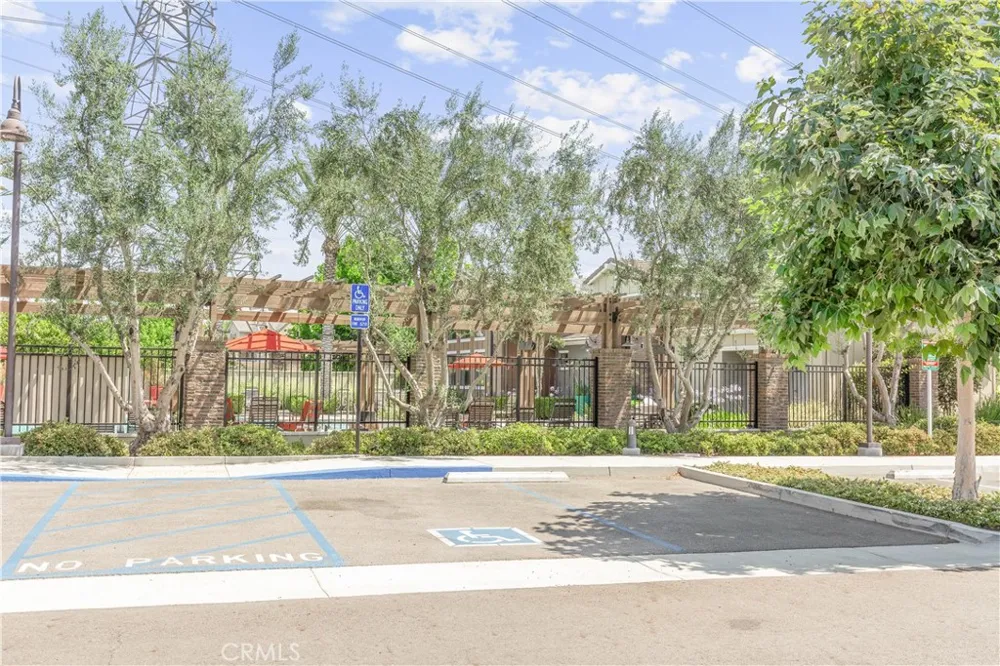 8653 Bay Laurel Street Chino, CA 91708
