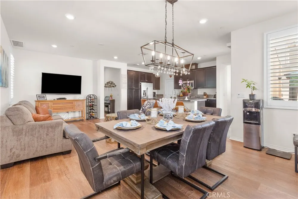 8653 Bay Laurel Street Chino, CA 91708