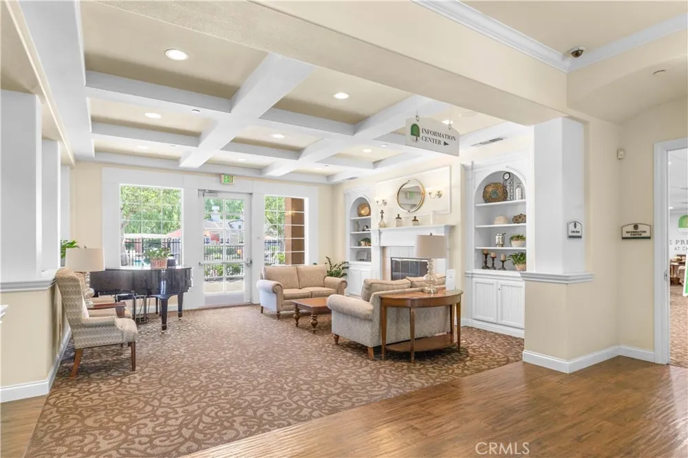 8653 Bay Laurel Street Chino, CA 91708