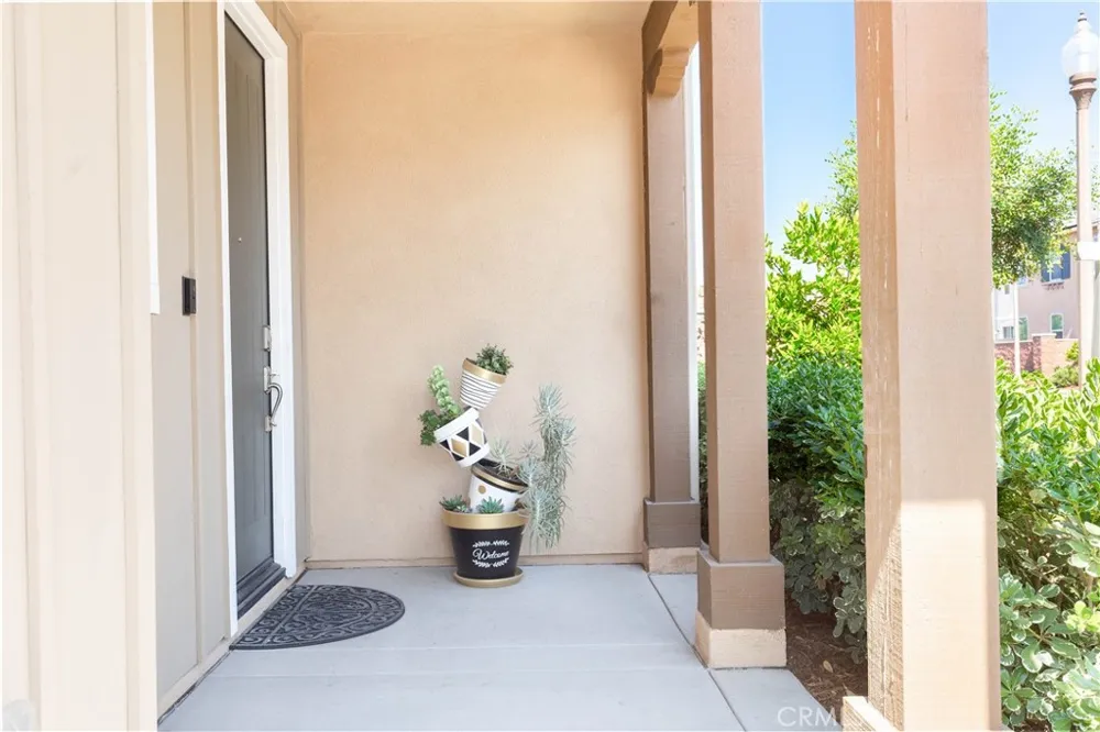 8653 Bay Laurel Street Chino, CA 91708