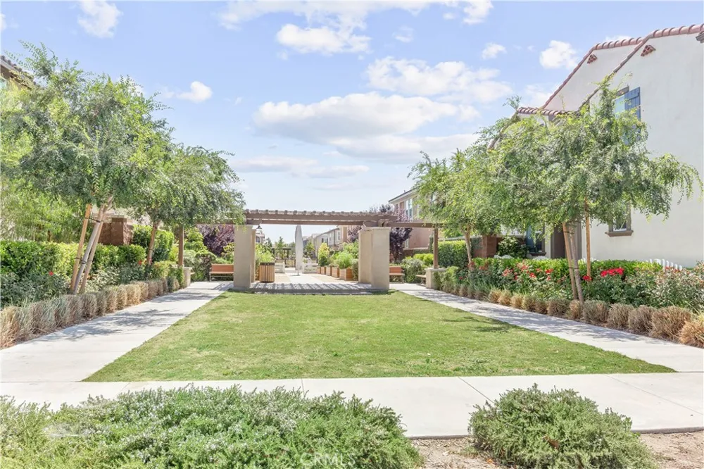 8653 Bay Laurel Street Chino, CA 91708