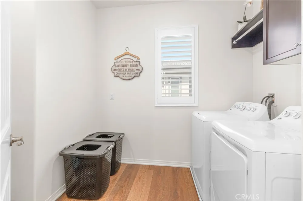 8653 Bay Laurel Street Chino, CA 91708