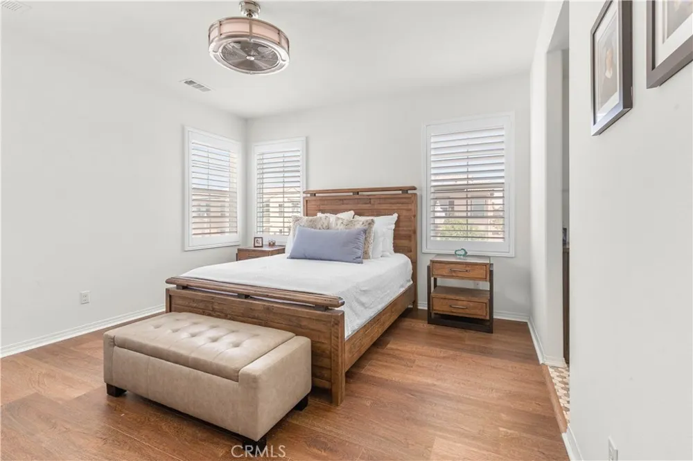 8653 Bay Laurel Street Chino, CA 91708