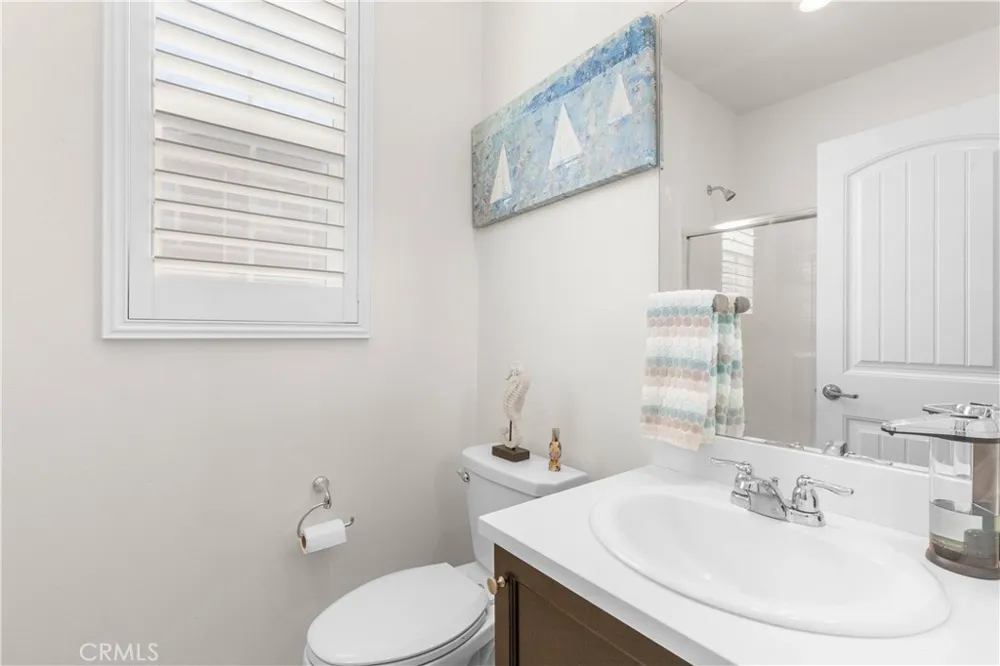 8653 Bay Laurel Street Chino, CA 91708