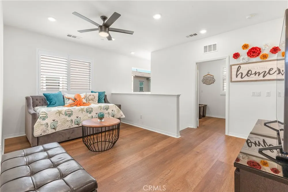 8653 Bay Laurel Street Chino, CA 91708