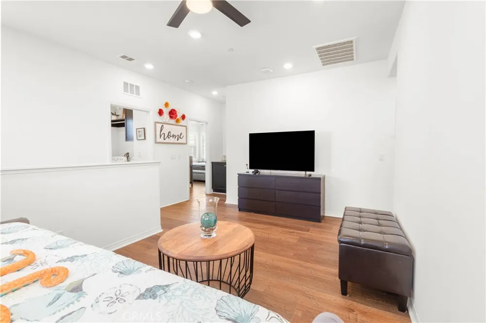 8653 Bay Laurel Street Chino, CA 91708