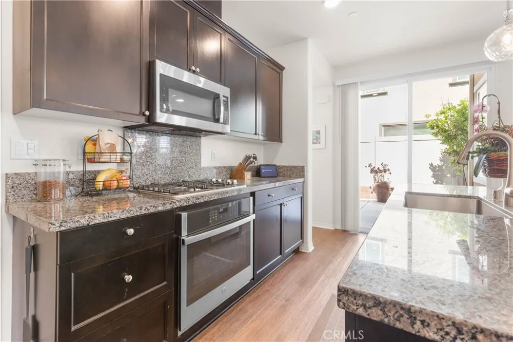 8653 Bay Laurel Street Chino, CA 91708