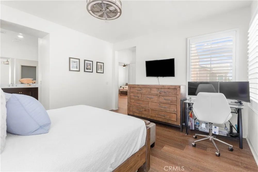 8653 Bay Laurel Street Chino, CA 91708