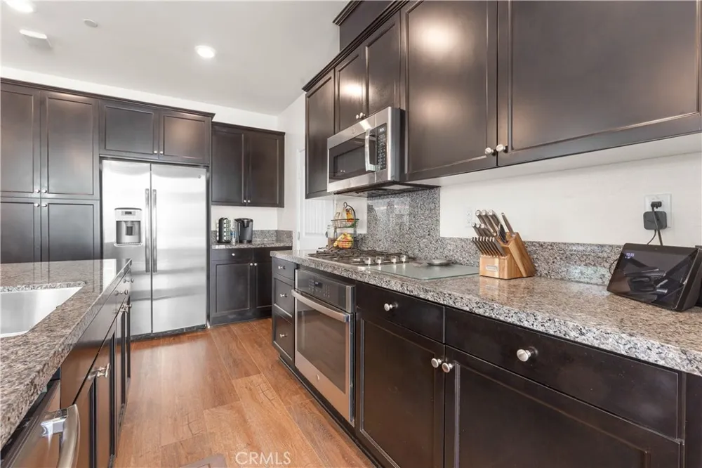 8653 Bay Laurel Street Chino, CA 91708