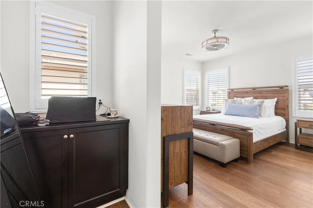 8653 Bay Laurel Street Chino, CA 91708