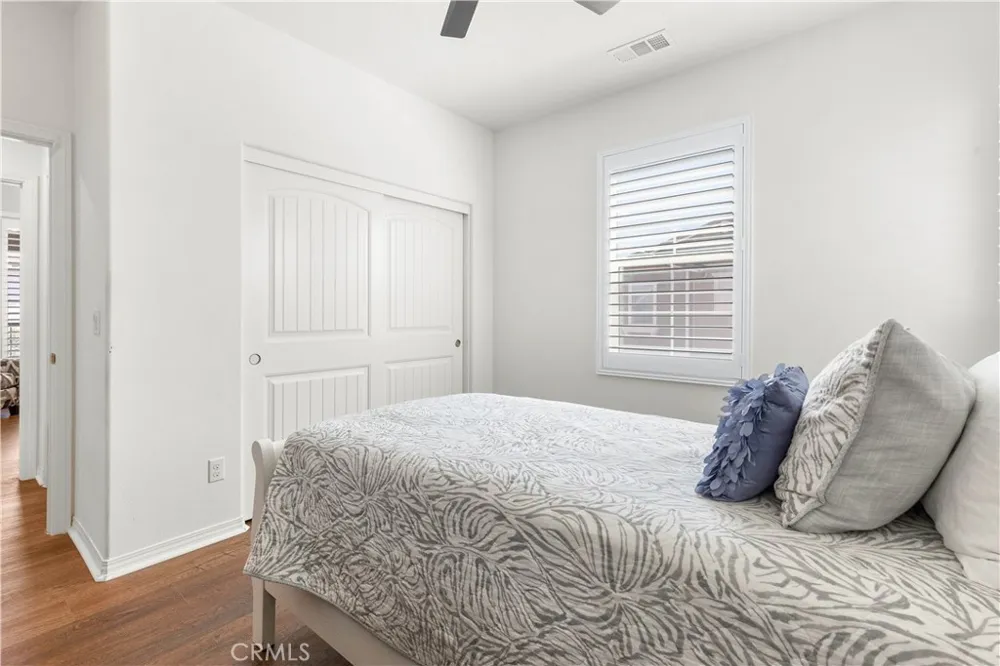 8653 Bay Laurel Street Chino, CA 91708