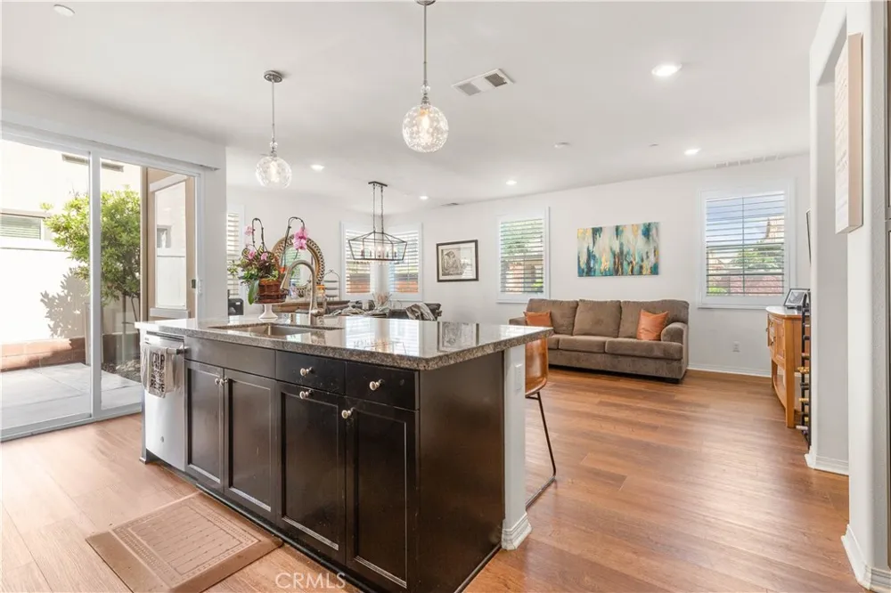 8653 Bay Laurel Street Chino, CA 91708