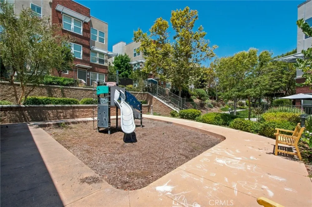 12 Midtown Aliso Viejo, CA 92656