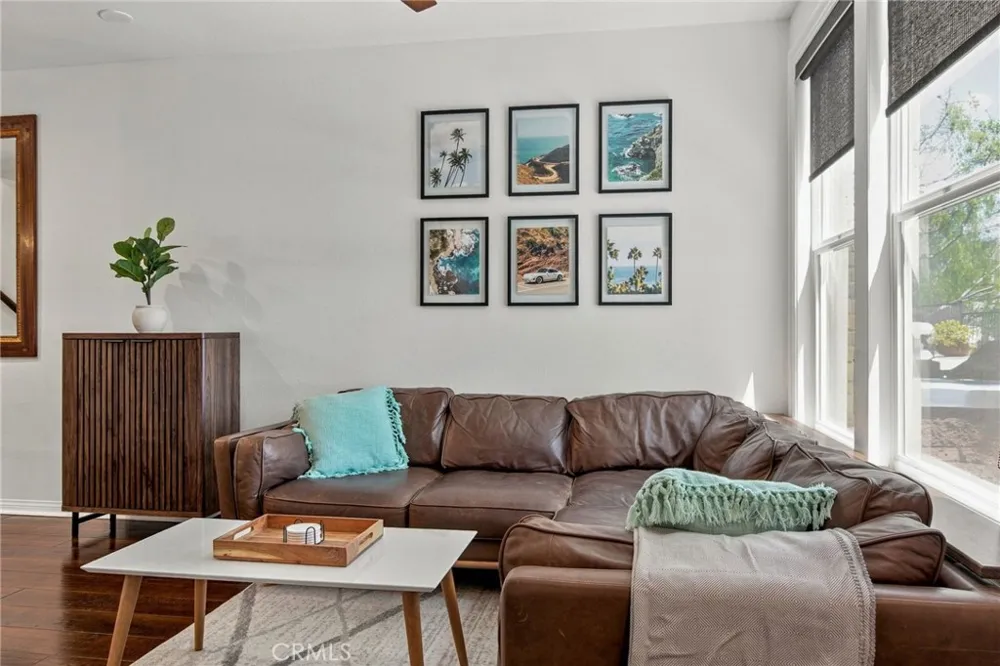 12 Midtown Aliso Viejo, CA 92656