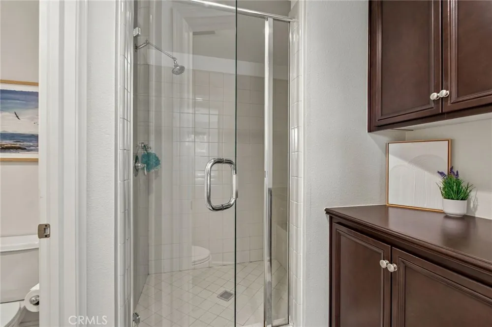 12 Midtown Aliso Viejo, CA 92656