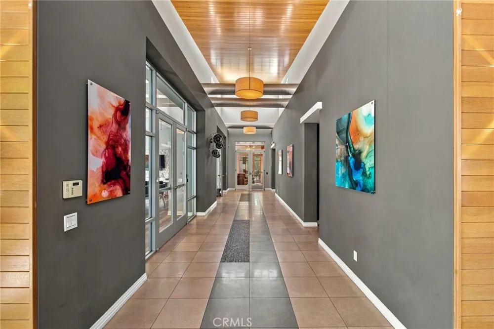 12 Midtown Aliso Viejo, CA 92656