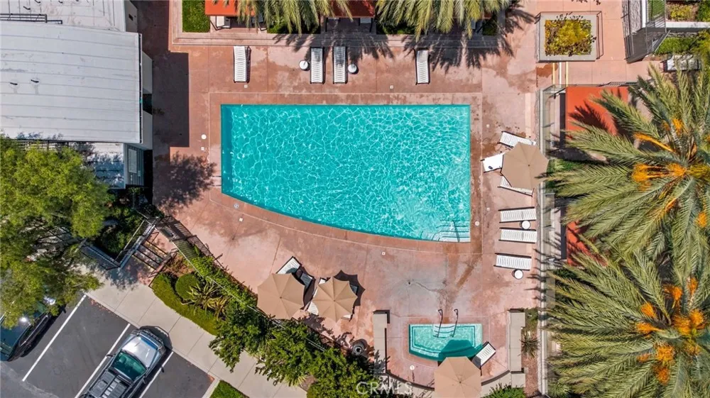 12 Midtown Aliso Viejo, CA 92656