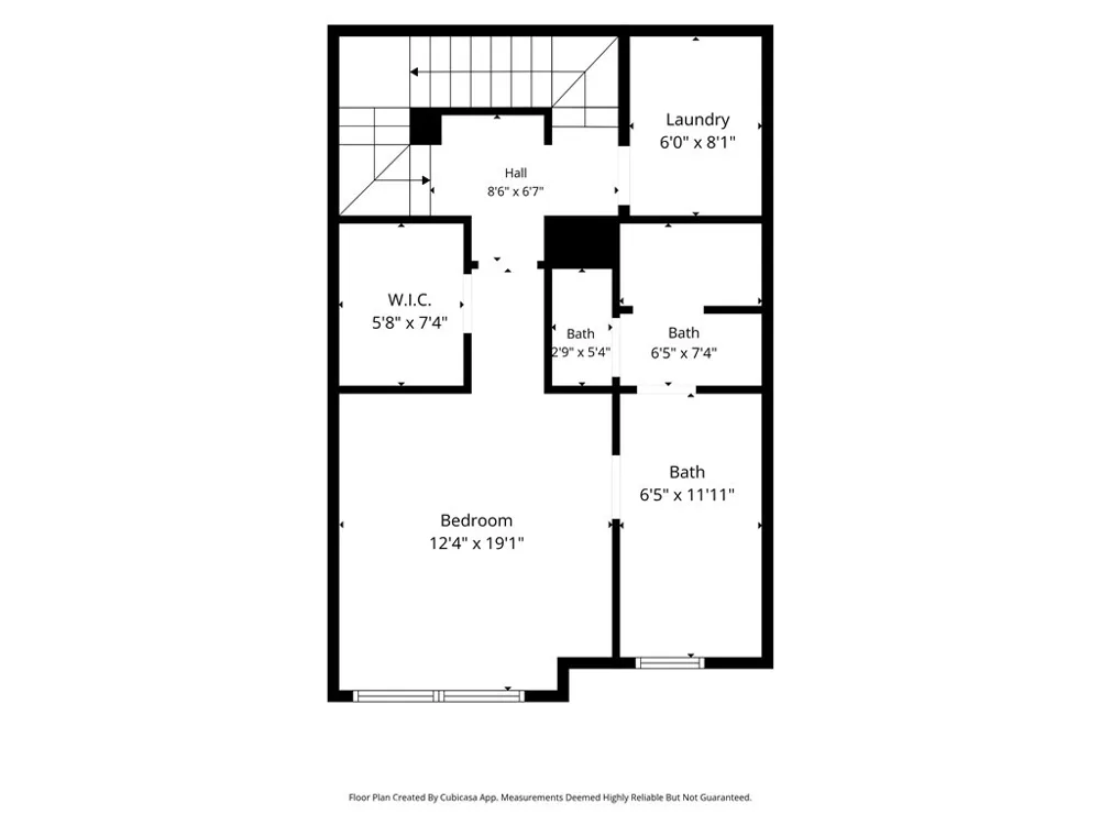 12 Midtown Aliso Viejo, CA 92656